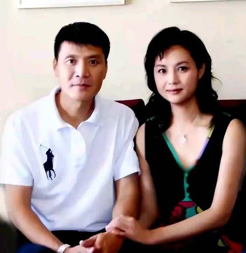 茹萍生肖属相（茹萍生肖属相揭秘：她到底属什么？）