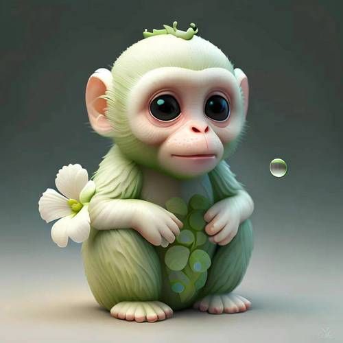 韩国生肖属相头像男女（韩国生肖属相头像男女款大全）