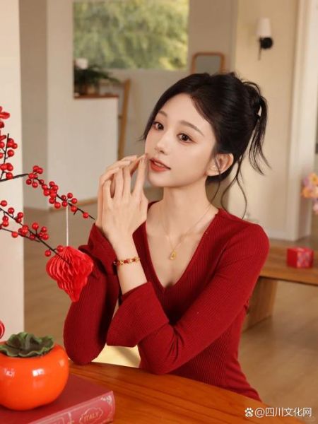 红尘最佳生肖属相女人（红尘里最佳生肖女是谁？）