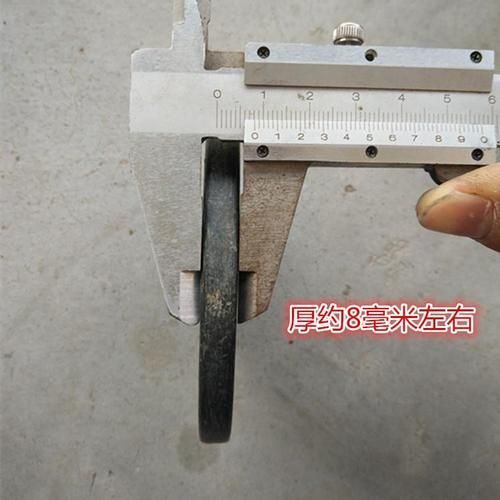 太平天国出现的生肖属相(太平天国生肖属相是什么)