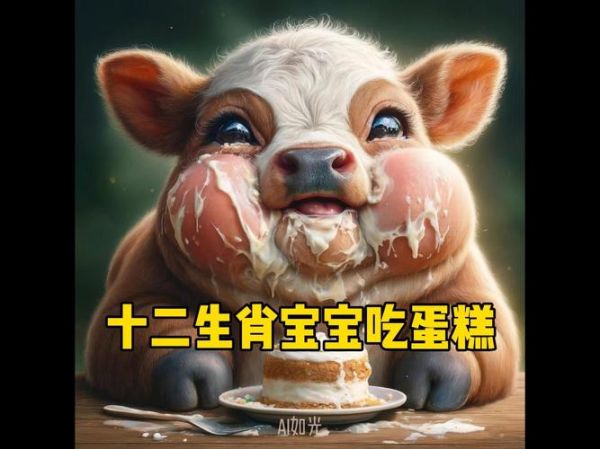 吃自己的生肖属相（吃自己的生肖属相会倒霉吗）