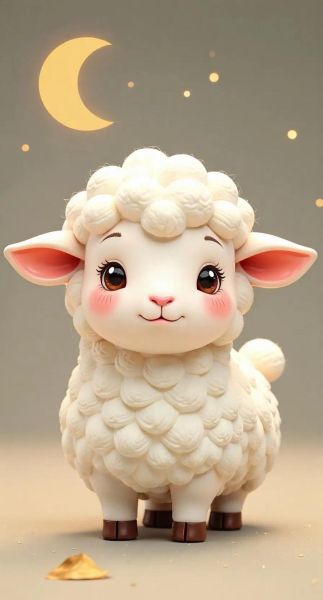 手机贴纸生肖属相（生肖手机贴纸怎么贴才好运？）