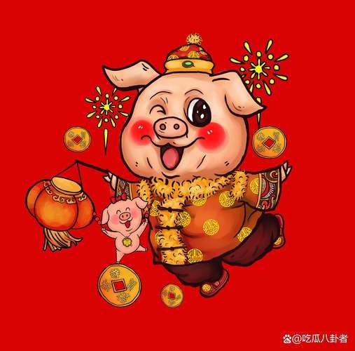 54岁属什么生肖属相（今年54岁属什么生肖）