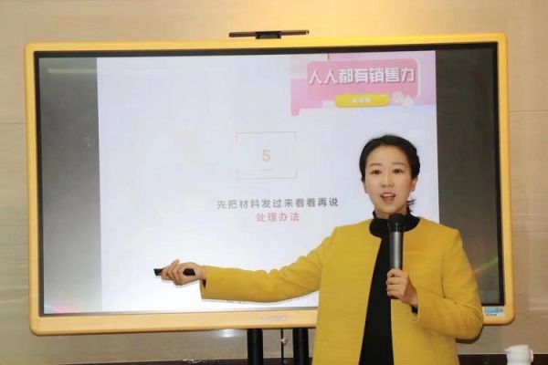 陈佳丽属什么生肖属相（陈佳丽属什么生肖？最常被问的长尾词）