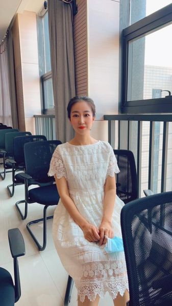 陈佳丽属什么生肖属相（陈佳丽属什么生肖？最常被问的长尾词）