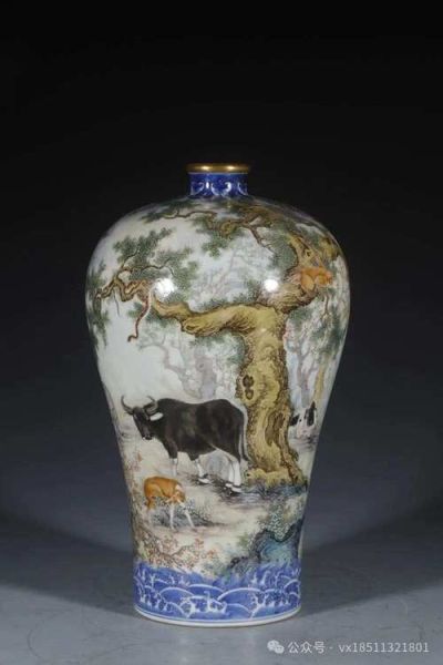 雍正的属相是什么生肖（雍正属什么生肖？小白也能秒懂）