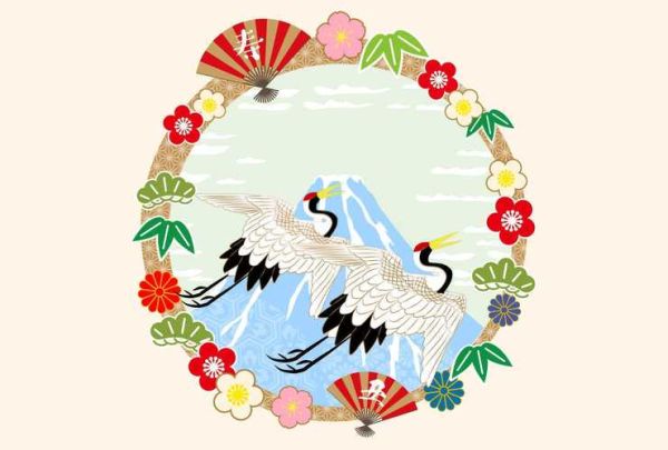 虎年起运生肖有哪些属相（虎年走运的属相是哪几个生肖）