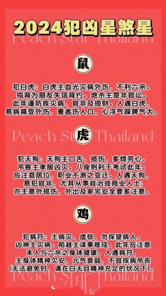 星座运势解析男士生肖属相（男士生肖星座运势2024详细解读）