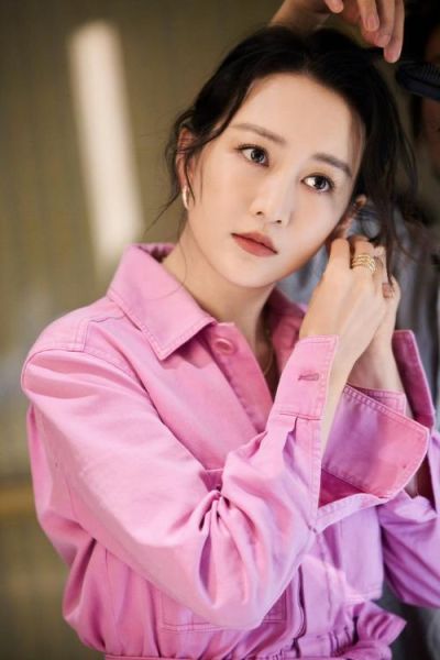 王鸥属啥生肖属相（王鸥属啥生肖属相新手科普）