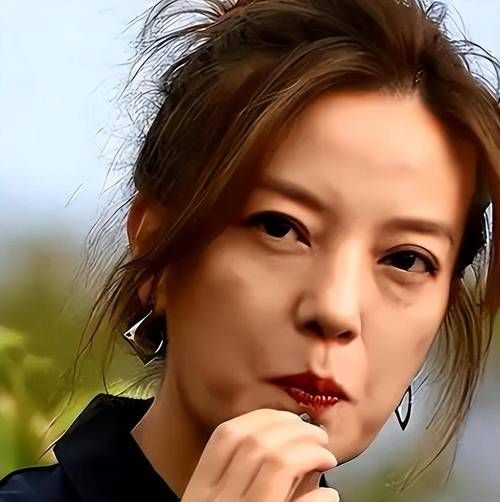 赵紫薇是什么生肖属相