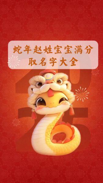 赵子龙生肖属相（赵子龙属什么生肖？小白秒懂 🐉）