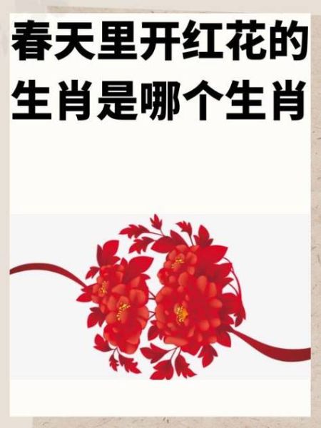 属相连是指哪个生肖（属相连指哪个生肖？🐯）