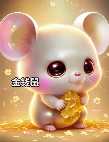 心肠好的属相是什么生肖（心肠最好的生肖排行榜）