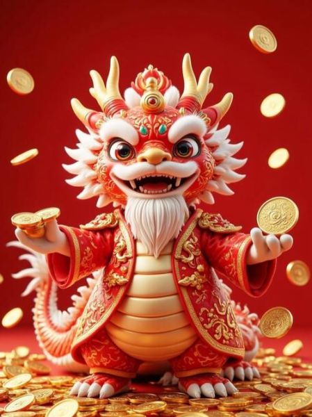 道长预测生肖属相(道长预测属龙的2025运势准吗)