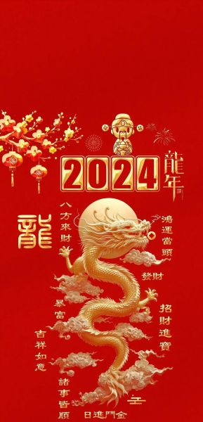 龙年本命生肖有哪些属相（龙年本命年是哪个属相）