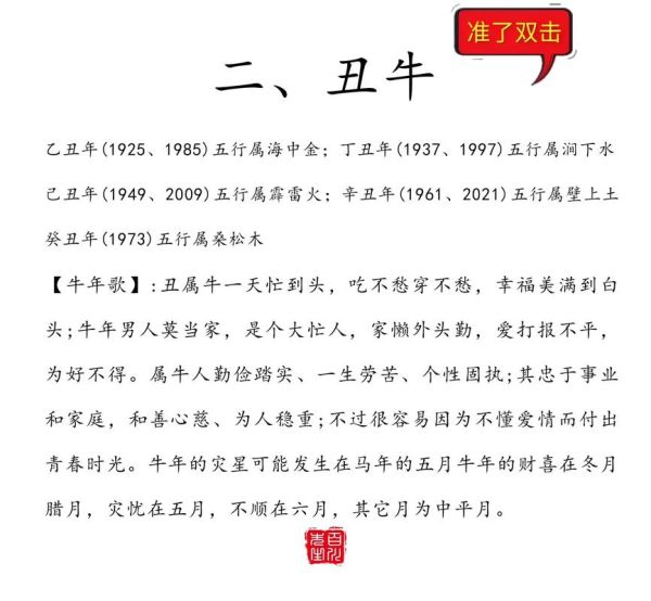 属相生肖座(“属相生肖座”是什么意思?)