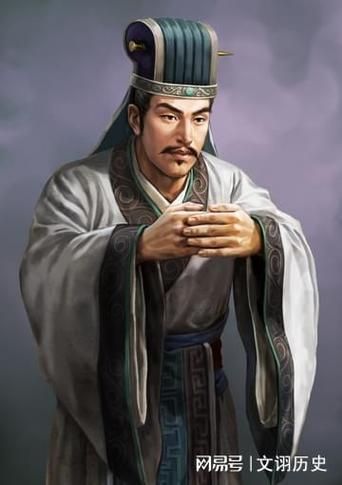 张良出什么生肖属相好（张良属什么生肖运势最旺）