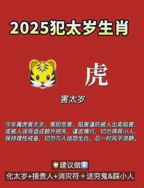 年属生肖属相（2025年属什么生肖？）