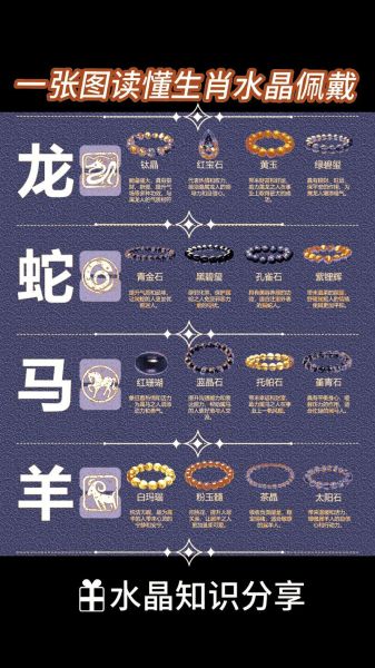 龙生肖相合的属相(龙和什么生肖最合?速查指南💡)