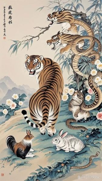 范增属相是什么生肖（范增是什么生肖？小白也能秒懂！）