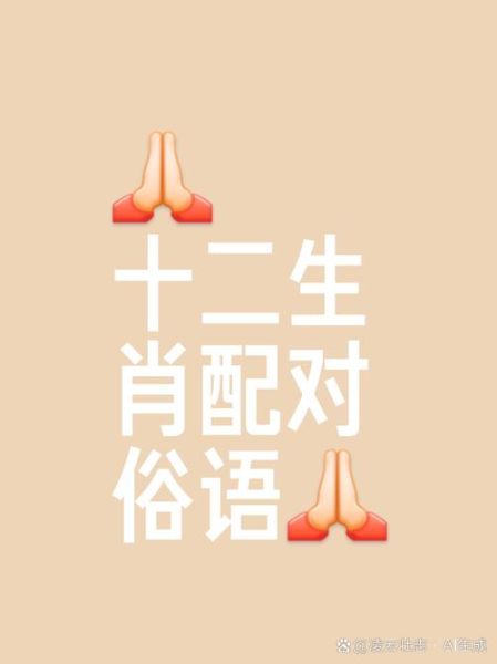 师姐什么生肖属相好（师姐生肖属相哪个最旺）