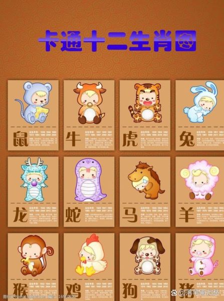 头发属相什么生肖（头发是什么生肖动物）