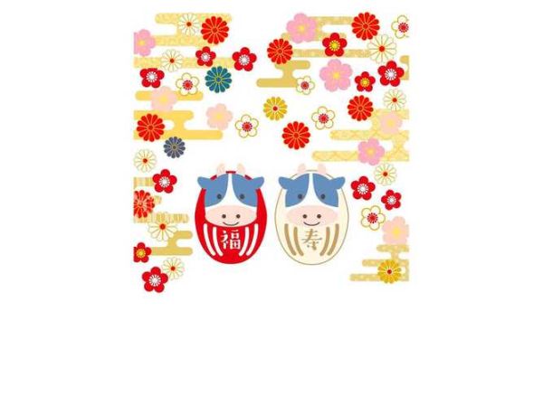 27属什么生肖属相（27岁属什么生肖？新手一看就懂）