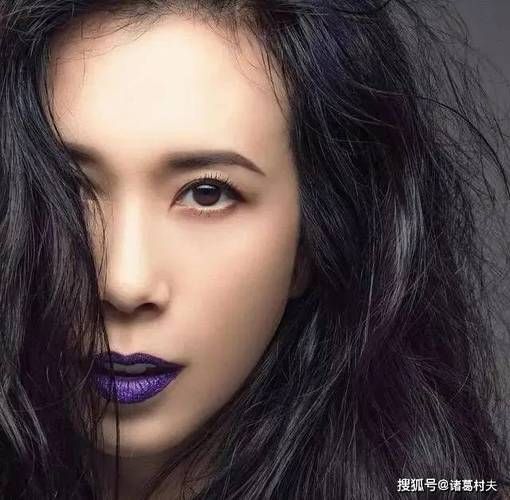 莫文蔚属相是什么生肖（莫文蔚属什么生肖？完整解析来了）