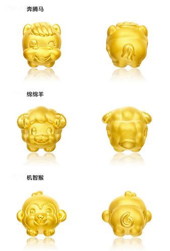 金行有几个生肖属相（金行生肖是哪几个属相）