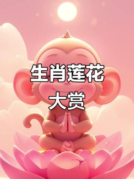 莲花属相是什么生肖(莲花属相是什么生肖?答案在这里)