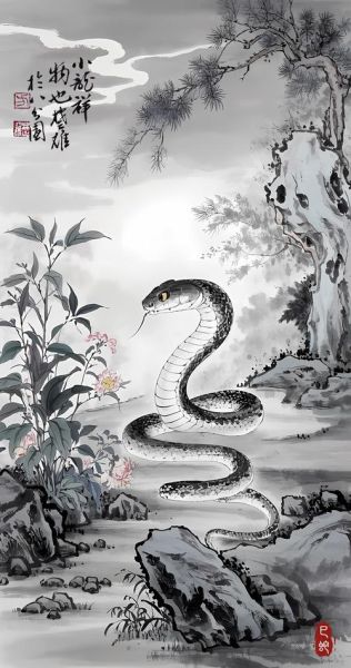 曾国藩生肖什么属相最好（曾国藩生肖什么属相最好？）