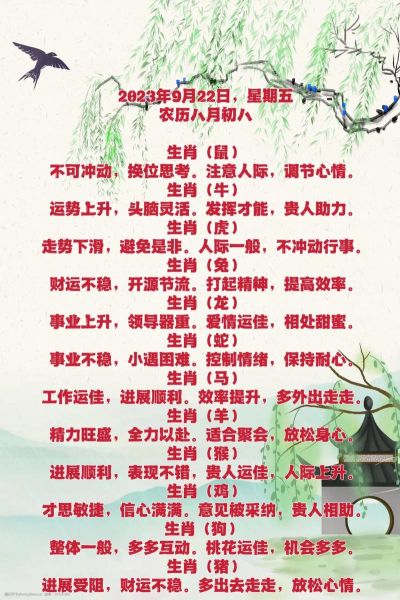 女人十二生肖属相运势（女人十二生肖属相运势2024）