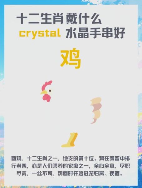 酉属什么生肖属相（酉属于什么生肖？新手3分钟看懂）