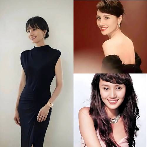 袁泉几岁属什么生肖属相（袁泉属什么生肖？完整属相解析）