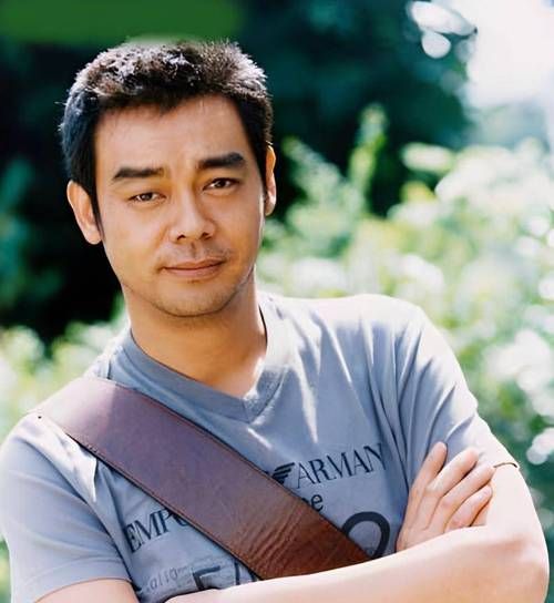 刘青云属什么生肖属相（刘青云生肖是什么？一看就懂！）