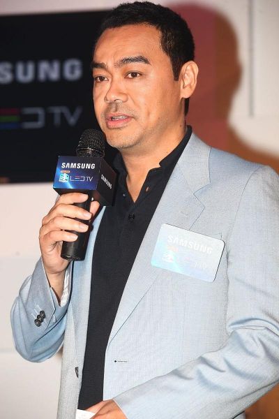 刘青云属什么生肖属相（刘青云生肖是什么？一看就懂！）