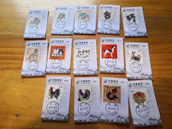 哪个属相是状元生肖（状元生肖是什么属相？）