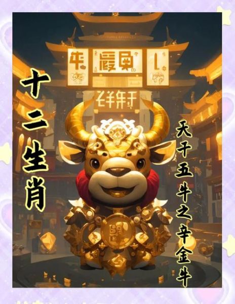 腊月生肖属相是什么(腊月出生到底属啥生肖🐮)