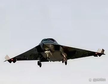 马赫什么生肖属相（马赫是什么生肖属相）