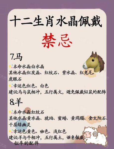 生肖兔克什么属相