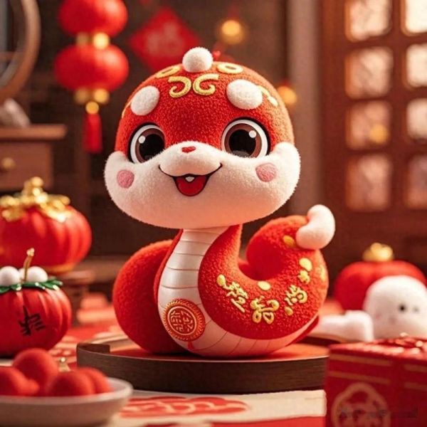 什么属相能镇住生肖蛇女（哪个属相能镇住属蛇女生的脾气）