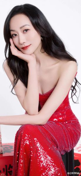 韩雪的生肖属相（韩雪属什么生肖？一查就知道👀）