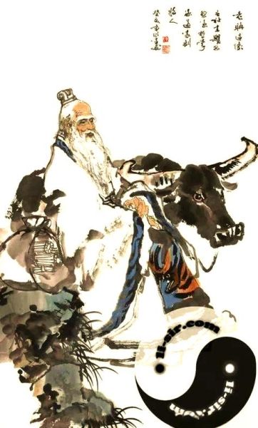 老子最佳生肖属相（老子最佳生肖属相是什么）