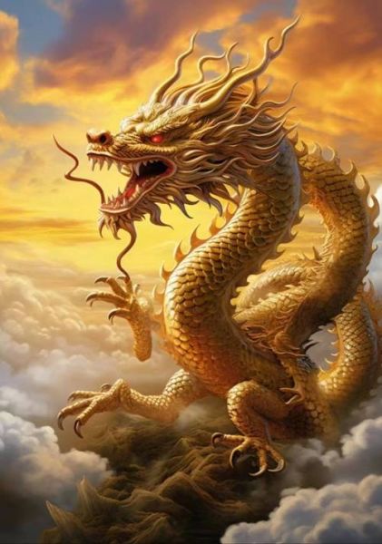 生肖属相与坟墓坐向（属龙的选坟墓坐向最忌哪方？）