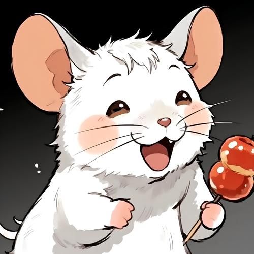 鼠年属相最旺的生肖（鼠年最旺的生肖是谁？新手必看指南）