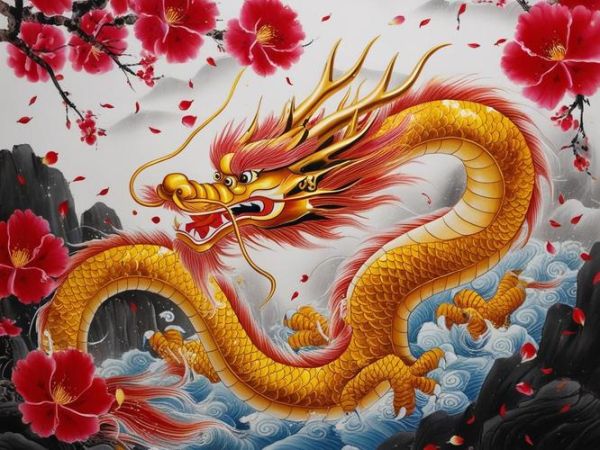 43属相什么生肖（43岁属什么生肖🐉一看就懂！）