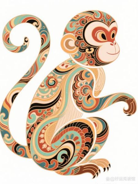 30岁什么生肖属相（30岁什么生肖2024年属猴）