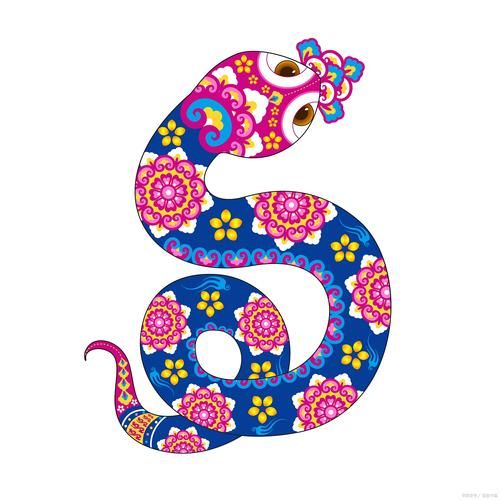 杨蔓属相是什么生肖