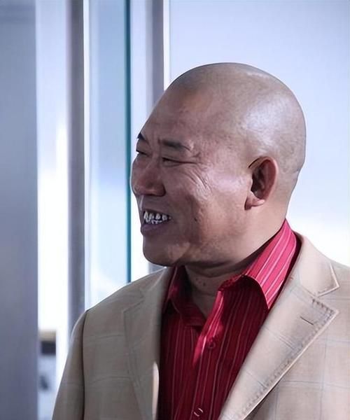 杜旭东属什么生肖属相（杜旭东属什么生肖的？一分钟看懂）