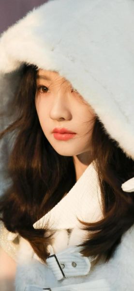 张艺凡生肖属相（张艺凡生肖属虎的冷知识全解）